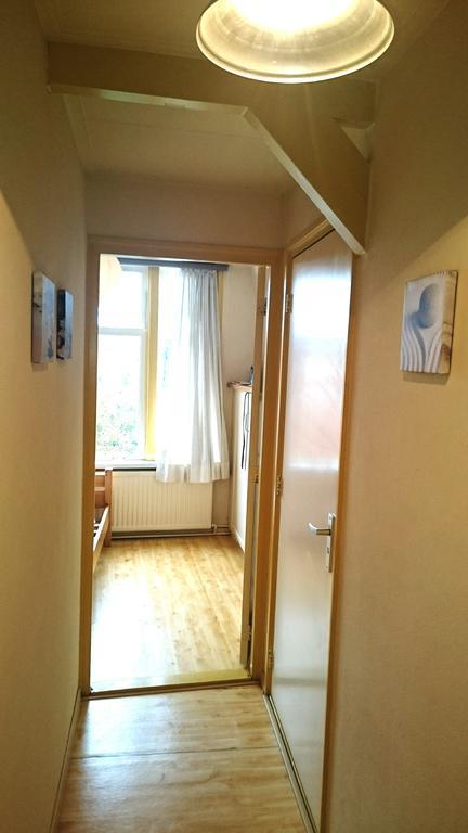 Zierikzee Appartement Zz 41 B&B Cameră foto