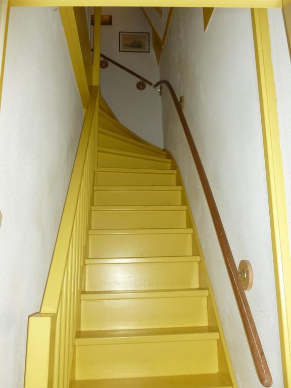 Zierikzee Appartement Zz 41 B&B Cameră foto