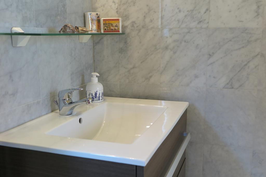 Zierikzee Appartement Zz 41 B&B Cameră foto